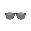 Gafas de Sol ARNETTE Woke AN4252/2526-6G