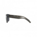 Gafas de Sol ARNETTE Woke AN4252/2526-6G