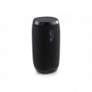 Altavoces Inalámbricos JBL Link 10 Negro