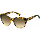 MARC JACOBS MARC376/C9B-GA