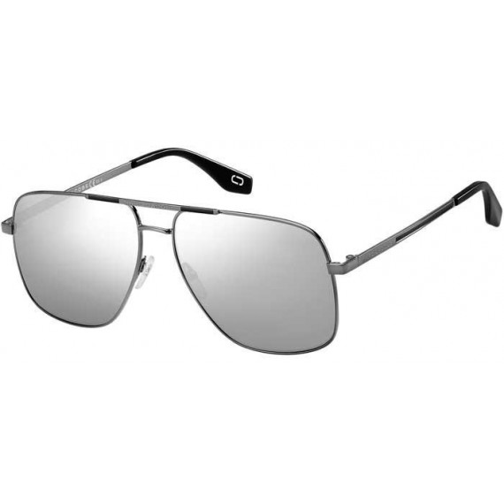 MARC JACOBS MARC387/807-T4