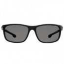 CARRERA CA4013/807-M9