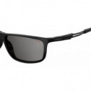 CARRERA CA4013/807-M9