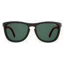 CARRERA CA5050/807-QT