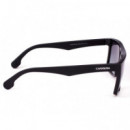 CARRERA CA5039/807-9O