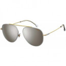 CARRERA CA188/TNG-T4