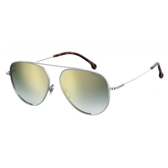 CARRERA CA188/010-EZ