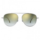 CARRERA CA188/010-EZ