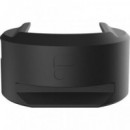 Montura de Tripode Polar Pro para Osmo Pocket  POLARPRO