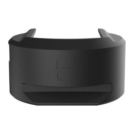 Montura de Tripode Polar Pro para Osmo Pocket  POLARPRO