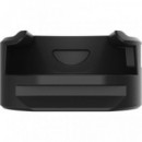 Montura de Tripode Polar Pro para Osmo Pocket  POLARPRO