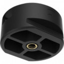 Montura de Tripode Polar Pro para Osmo Pocket  POLARPRO