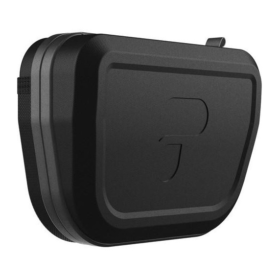 Estuche Polar Pro para Osmo Pocket  POLARPRO