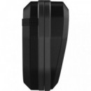 Estuche Polar Pro para Osmo Pocket  POLARPRO