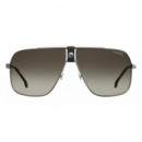 CARRERA CA1018/6LB-HA