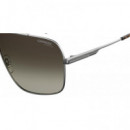 CARRERA CA1018/6LB-HA