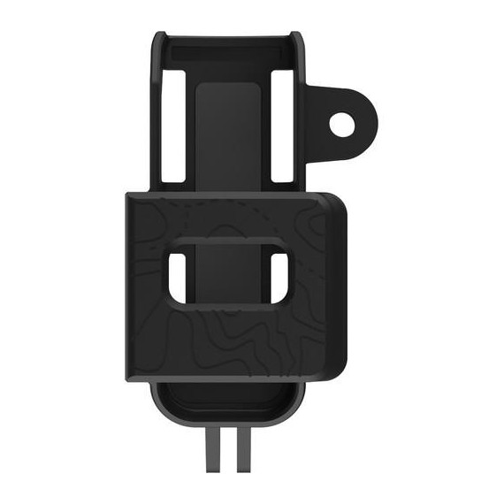 Montura Polar Pro para Dji Osmo Pocket  POLARPRO