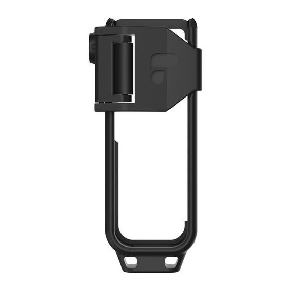 Soporte de Trípode Polar Pro para Dji Osmo Pocket  POLARPRO