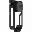 Soporte de Trípode Polar Pro para Dji Osmo Pocket  POLARPRO