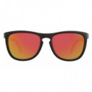 CARRERA CA5050/BLX-UZ