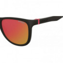 CARRERA CA5050/BLX-UZ