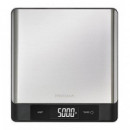 Báscula Digital de Cocina MEDISANA KS230