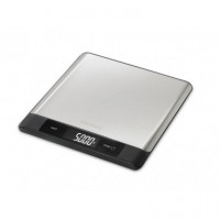 Báscula Digital de Cocina MEDISANA KS230