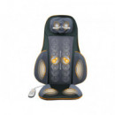 Respaldo de Masaje Shiatsu MEDISANA Mc 825