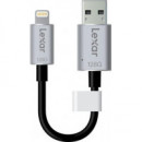 LEXAR Jumpdrive C25I 128GB