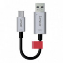LEXAR Jumpdrive C20C 32GB