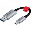 LEXAR Jumpdrive C20C 64GB