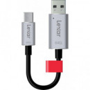 LEXAR Jumpdrive C20C 64GB