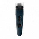 Cortapelo PHILIPS Series 3000 HC3505/15