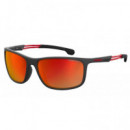 CARRERA CA4013/BLX-UZ