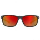 CARRERA CA4013/BLX-UZ