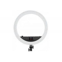 Lampara Anular Led YONGNUO YN808