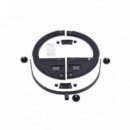 Lampara Anular Led YONGNUO YN808