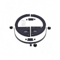Lampara Anular Led YONGNUO YN808