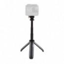 Vara de Extensión en Miniatura y Trípode Gopro Shorty  GOPRO