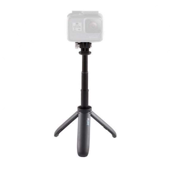 Vara de Extensión en Miniatura y Trípode Gopro Shorty  GOPRO
