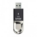 LEXAR Jumpdrive Fingerprint F35 32GB