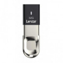 LEXAR Jumpdrive Fingerprint F35 32GB