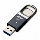 LEXAR Jumpdrive Fingerprint F35 32GB