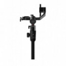 Estabilizador MOZA Air 2