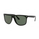 RAY-BAN Blaze RB4447N/601-71