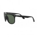 RAY-BAN Blaze RB4447N/601-71