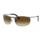 Gafas de Sol RAY-BAN Olympian RB3119/9164-51