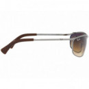Gafas de Sol RAY-BAN Olympian RB3119/9164-51