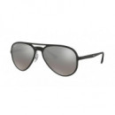 Gafas de Sol RAY-BAN Chromance RB4320CH/601S-5J