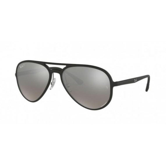 Gafas de Sol RAY-BAN Chromance RB4320CH/601S-5J